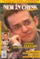 Preview: New in Chess Magazine 2006