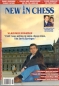 Preview: New in Chess Magazine 2006