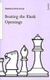 Kotronias, Beating the Flank Openings