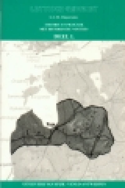 Diepstraten, Lettisch Gambiet Deel 1