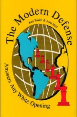Smith/Hall, The Modern Defense