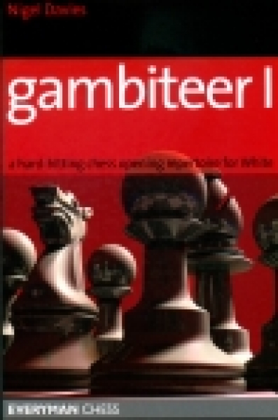 Davies, gambiteer I