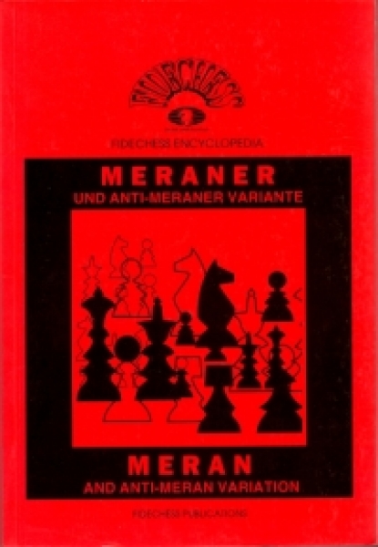 Meraner und Anti-Meraner Variante