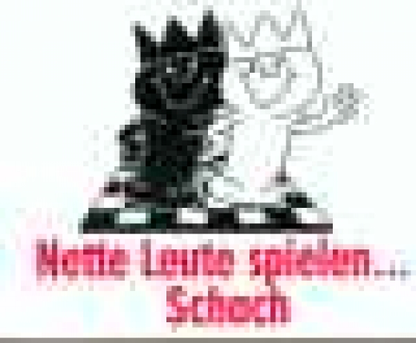 Aufkleber NETTE LEUTE