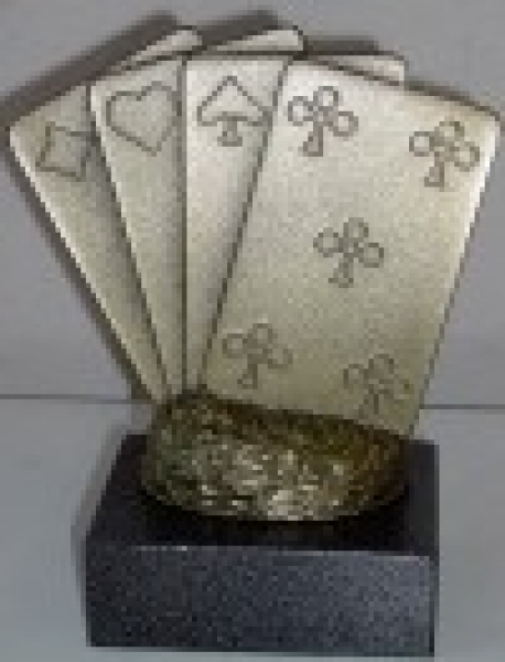 Skatpreis