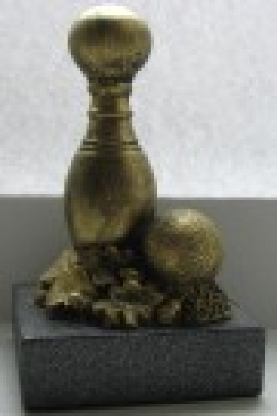 Kegelpreis