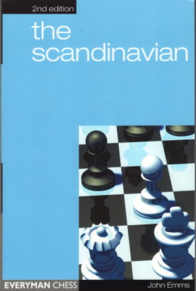 Emms, The Scandinavian