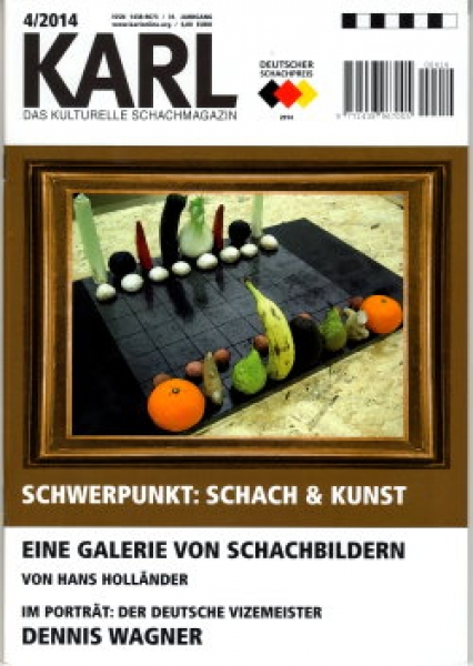 Karl 2014-4