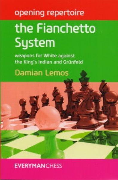 Lemos, the Fianchetto System