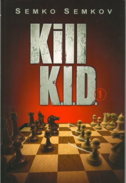 Semkov, Kill KID