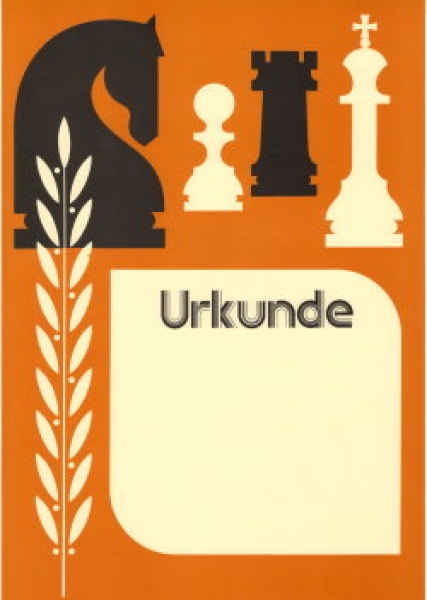 Urkunde Figuren A