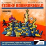 Starke/Knaak, Starke Bauernregeln
