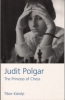 Karolyi, Judit Polgar - The Princess of Chess (a)