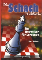 Richter, Der Schachpraktiker